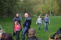 Saisoneroeffnungsfahrt 2014 - 231